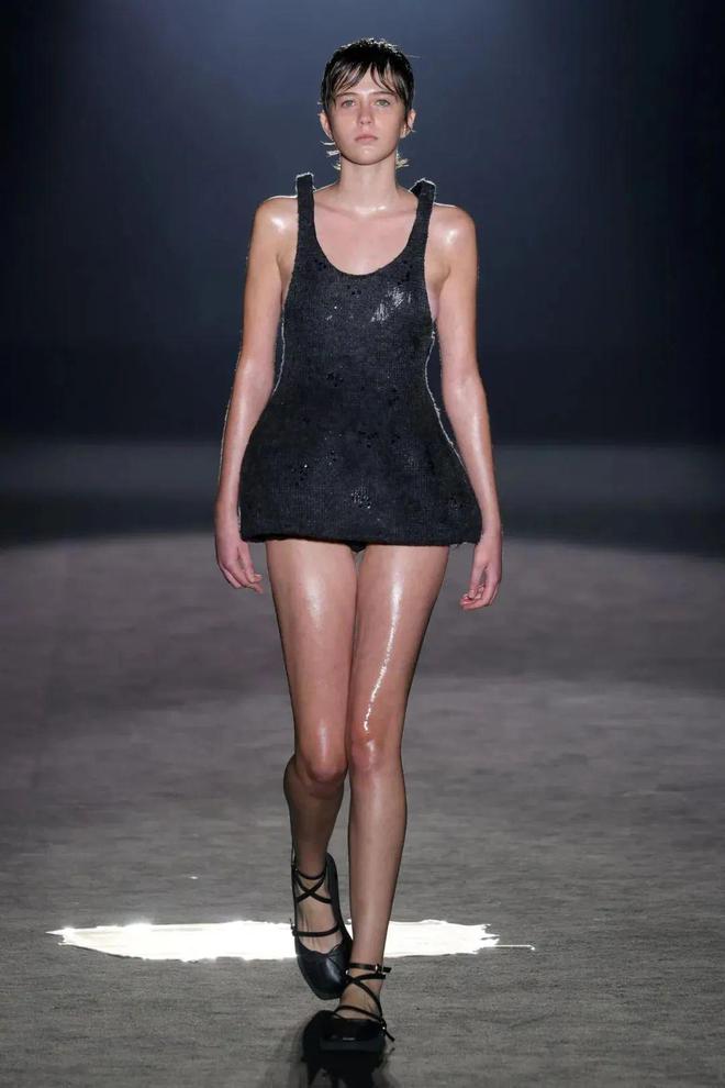 HabeyClub2024春夏系列精致妙想(图22)