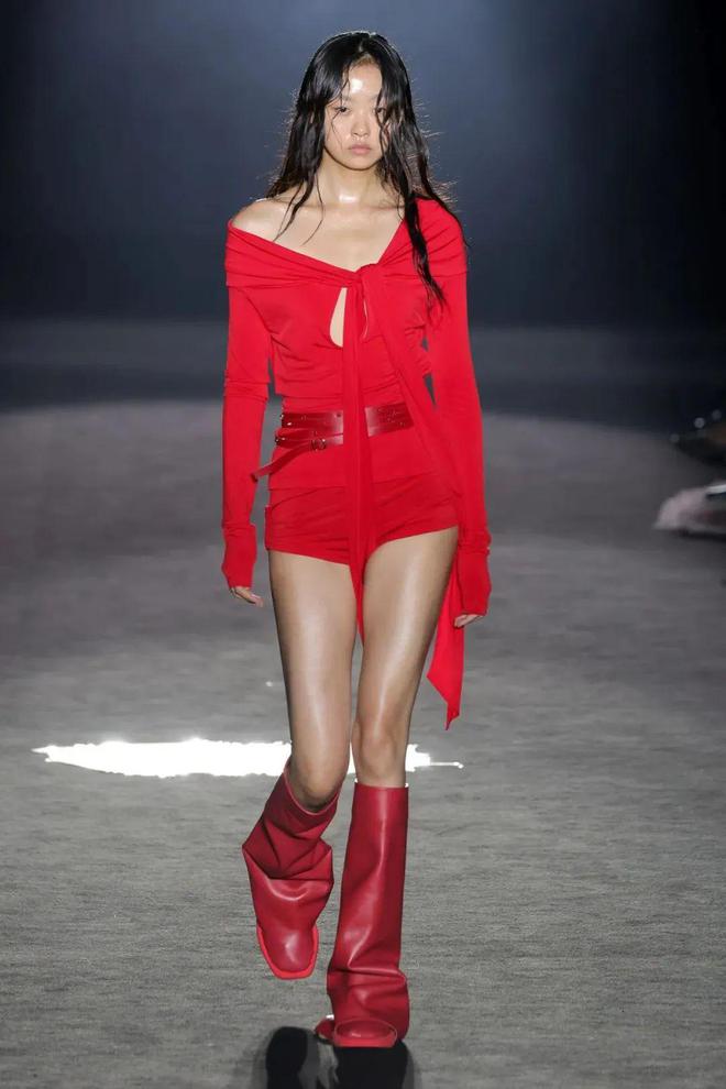 HabeyClub2024春夏系列精致妙想(图26)