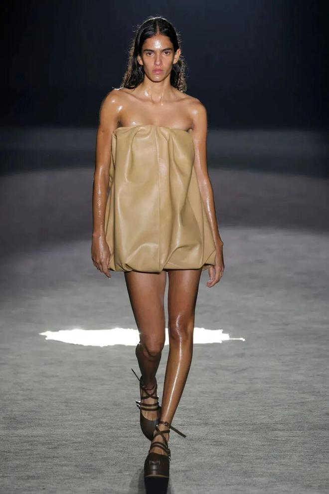 HabeyClub2024春夏系列精致妙想(图27)