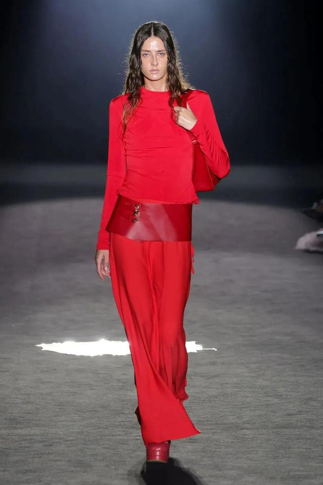 HabeyClub2024春夏系列精致妙想(图28)