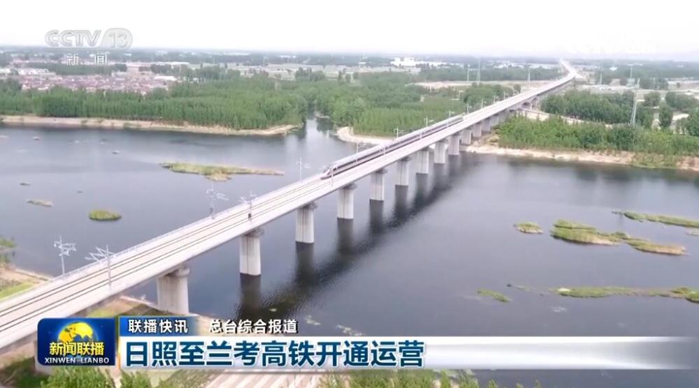 九游体育：“稳”的基础更牢、“进”的势头更明显中国经济量增质升(图9)