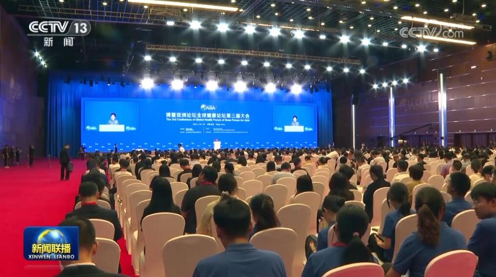 九游体育：“稳”的基础更牢、“进”的势头更明显中国经济量增质升(图10)