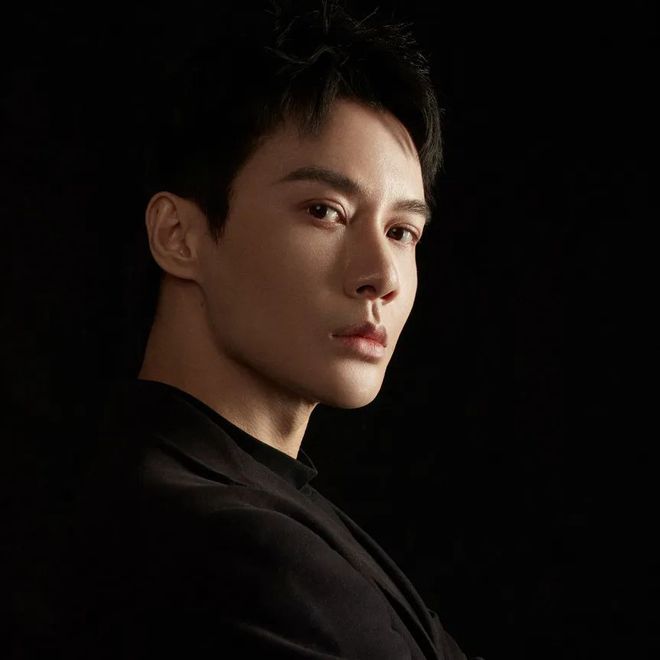 九游体育：舞剧《雷雨》服装设计阳东霖谈“野心”：尊古但是不复古守正但是不守旧(图1)