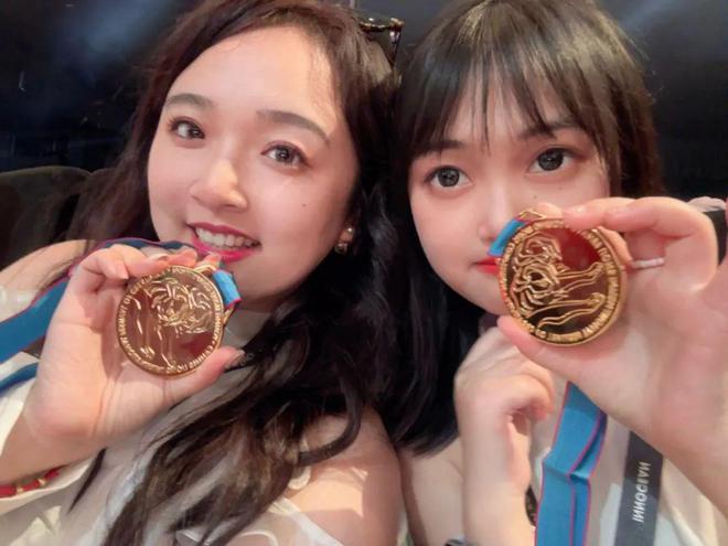 九游体育：创意依然是改变世界的路径——2024戛纳幼狮冠军访谈(图1)