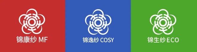 九游体育网站：从2024中国国际面料设计大赛看锦纶面料开发新方向(图12)