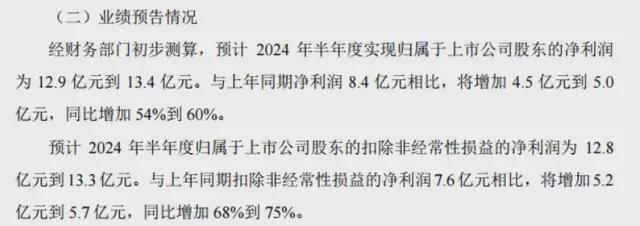 九游体育:54岁二代接班!两代“抠门”总裁“节省”出一家百亿帝国?(图11)