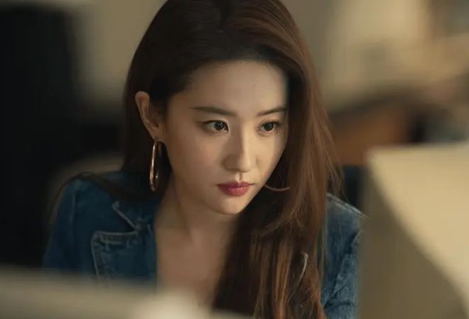 更新9集评分高达91全程刷屏笑出腹肌杨昆新剧凭什么(图1)