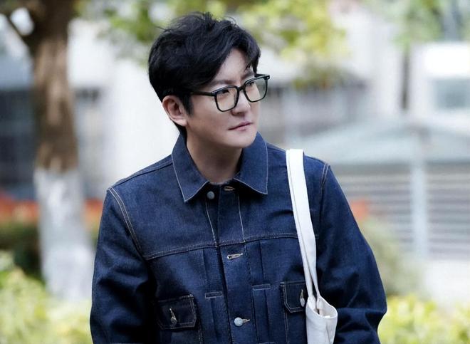 更新9集评分高达91全程刷屏笑出腹肌杨昆新剧凭什么(图2)