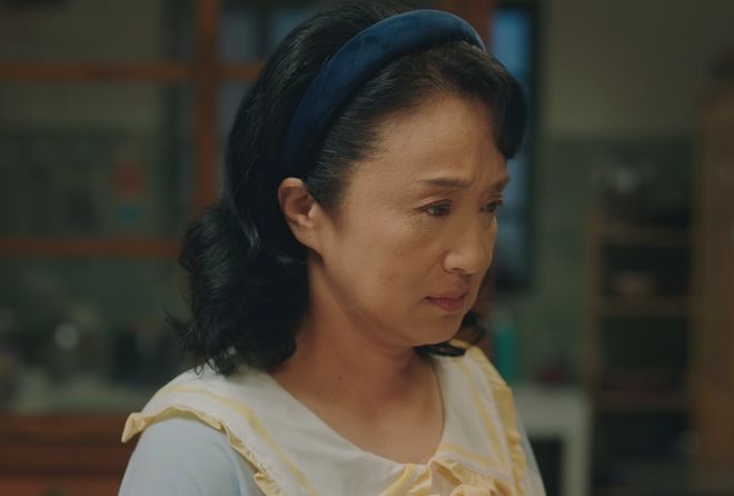 更新9集评分高达91全程刷屏笑出腹肌杨昆新剧凭什么(图12)