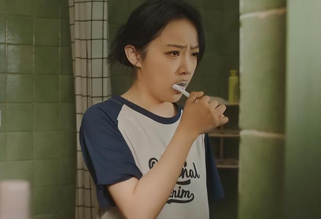 更新9集评分高达91全程刷屏笑出腹肌杨昆新剧凭什么(图5)