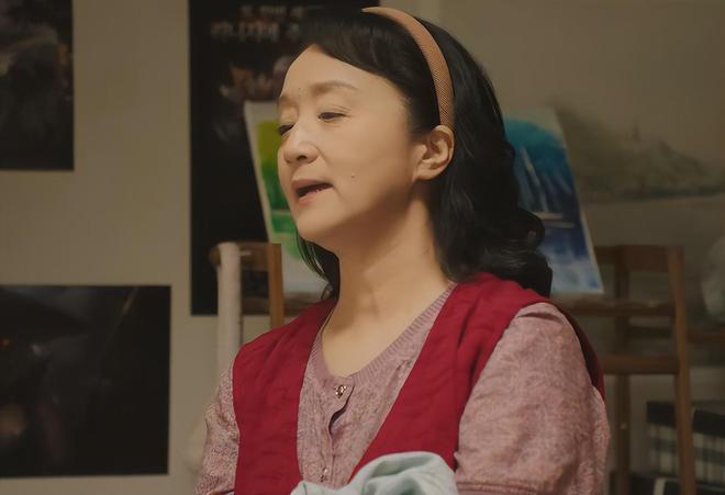 更新9集评分高达91全程刷屏笑出腹肌杨昆新剧凭什么(图11)