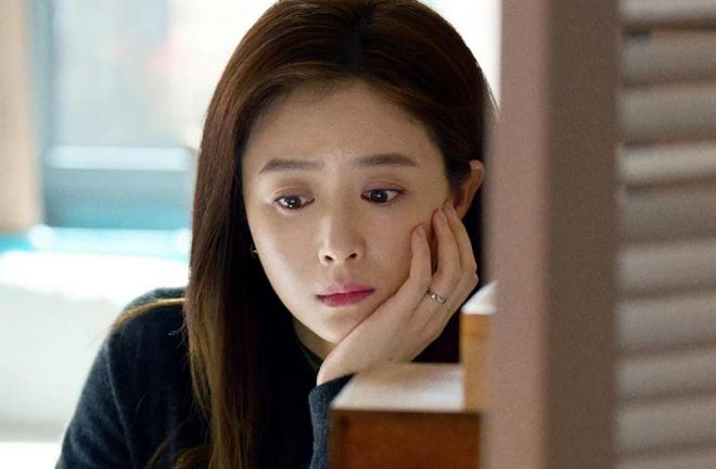 更新9集评分高达91全程刷屏笑出腹肌杨昆新剧凭什么(图10)