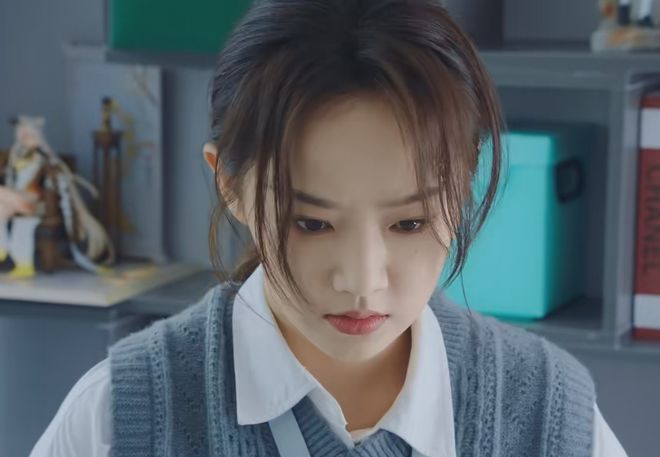 更新9集评分高达91全程刷屏笑出腹肌杨昆新剧凭什么(图13)