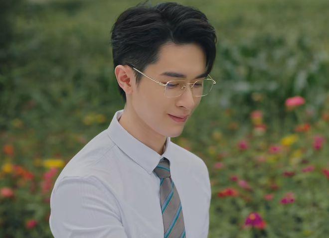 更新9集评分高达91全程刷屏笑出腹肌杨昆新剧凭什么(图17)