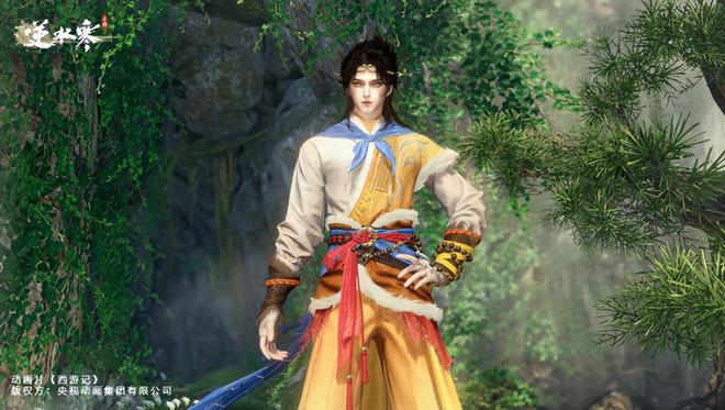 啪啪打脸被嘲土出圈的整活一哥叫全国几十万设计师帮他做衣服(图8)