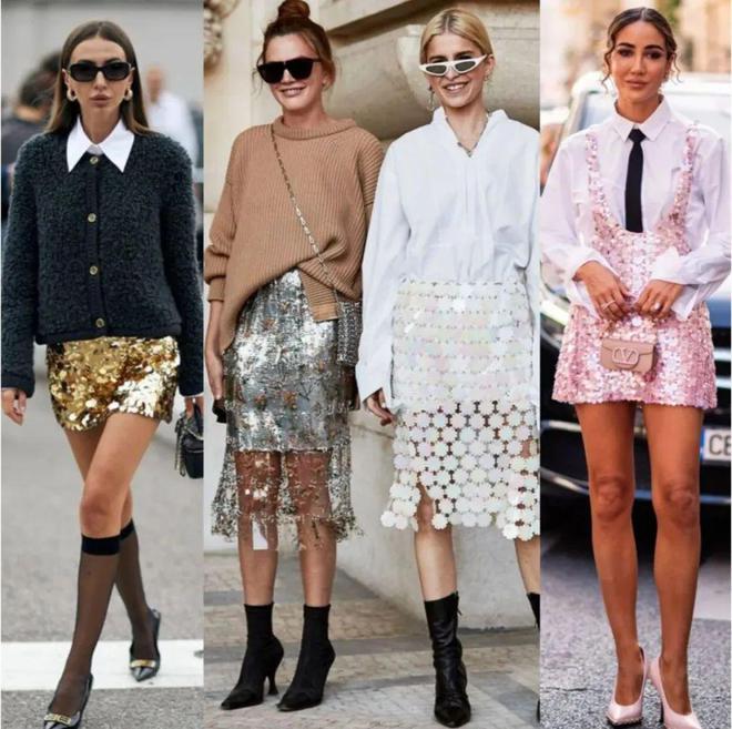 九游体育网站:2024春夏6种潮流设计元素解码(图5)