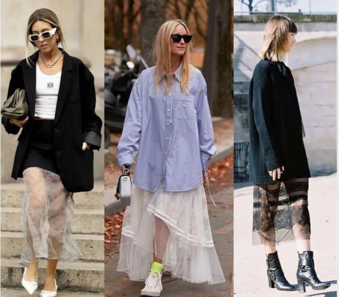 九游体育网站:2024春夏6种潮流设计元素解码(图2)