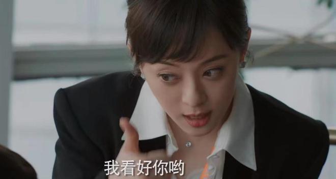 40集公安大剧来袭陆毅李乃文领衔阵容不输《人民的名义(图1)