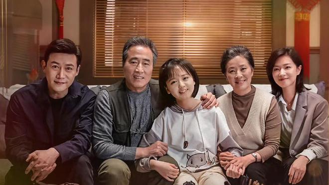 40集公安大剧来袭陆毅李乃文领衔阵容不输《人民的名义(图21)