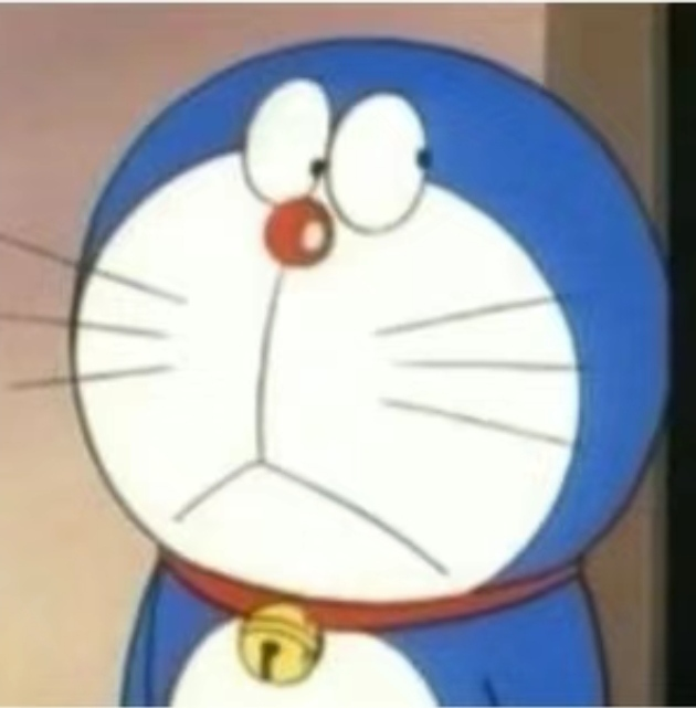 九游体育：流言板]杜兰特晒照：外套全湿透了但我们在这里了(图2)