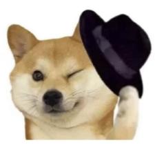 九游体育：流言板]杜兰特晒照：外套全湿透了但我们在这里了(图3)