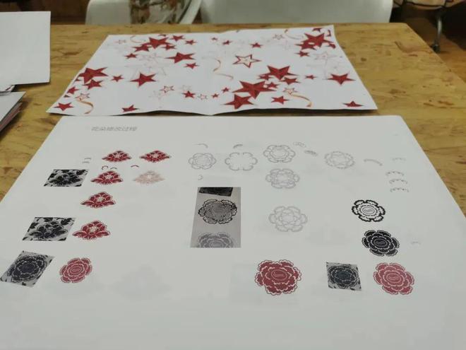 巴黎奥运会｜专访：“衣”脉相承——奥运服装设计中的科学和艺术(图7)