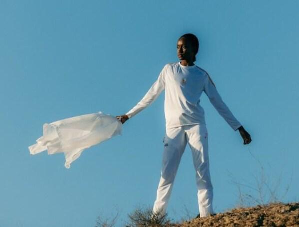 九游体育网站：迪卡侬法国助力2024巴黎奥运会和残奥会设计创新引领奥运新风尚(图2)