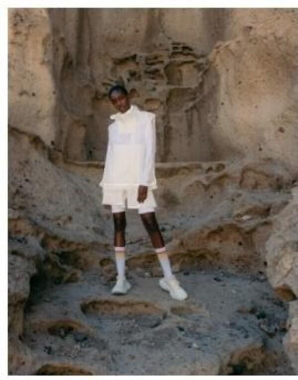 九游体育网站：迪卡侬法国助力2024巴黎奥运会和残奥会设计创新引领奥运新风尚(图3)