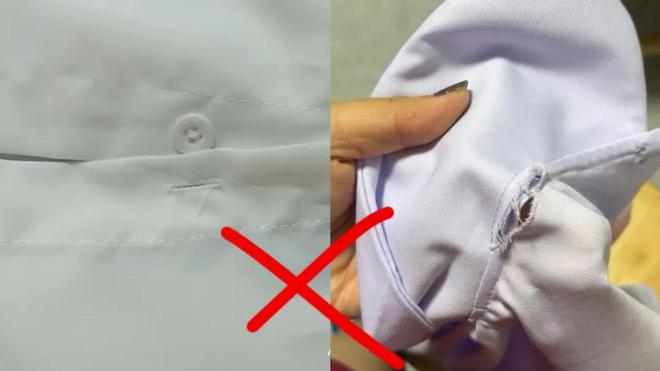 今夏百万女人都在痴迷棉麻“经典”透气清爽高级又百搭!(图1)