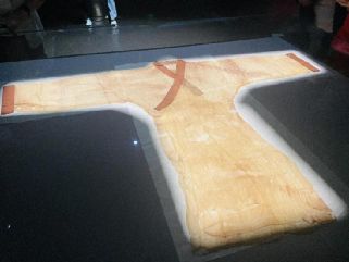 今夏百万女人都在痴迷棉麻“经典”透气清爽高级又百搭!(图5)