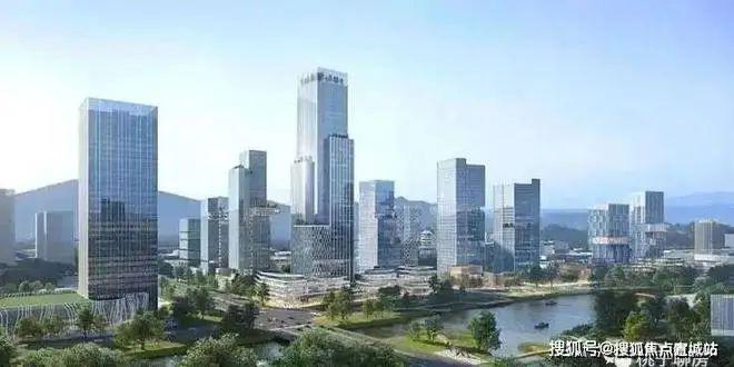 《大华春山明月售楼处＃2024首页＃大华春山明月最新价格详情(图2)