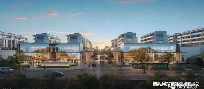 《大华春山明月售楼处＃2024首页＃大华春山明月最新价格详情(图1)