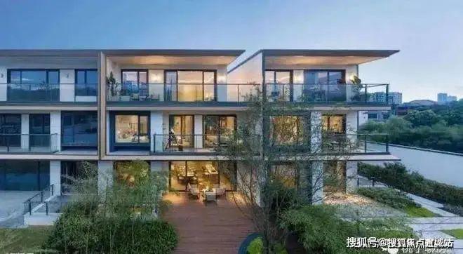 《大华春山明月售楼处＃2024首页＃大华春山明月最新价格详情(图4)