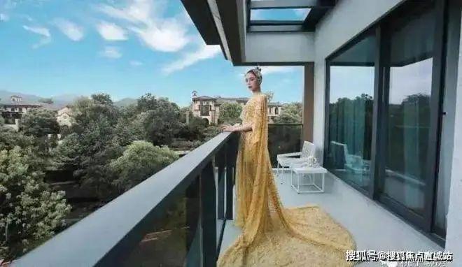 《大华春山明月售楼处＃2024首页＃大华春山明月最新价格详情(图7)