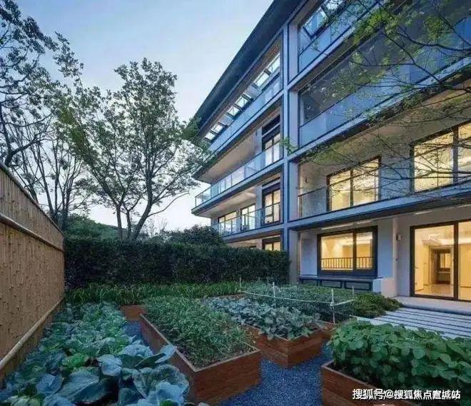 《大华春山明月售楼处＃2024首页＃大华春山明月最新价格详情(图8)