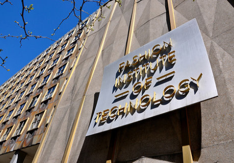 九游体育：2024全球服装设计学校(图2)