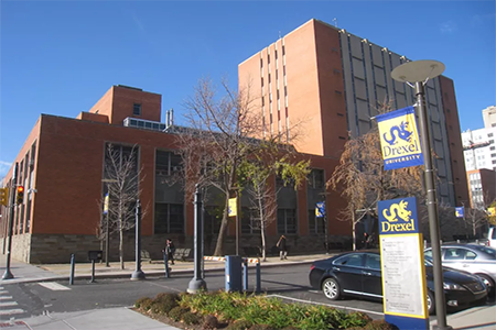 九游体育：2024全球服装设计学校(图5)