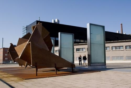 九游体育：2024全球服装设计学校(图6)