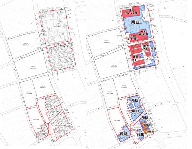 黄浦露香园2024网站最新楼盘资讯丨户型图丨区位优势(图9)