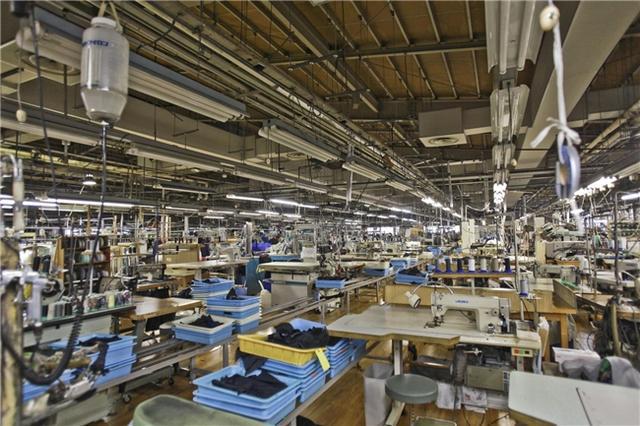 日本高品质西装定制品牌「azabutailor西装定制」、首次入驻中国市场(图2)