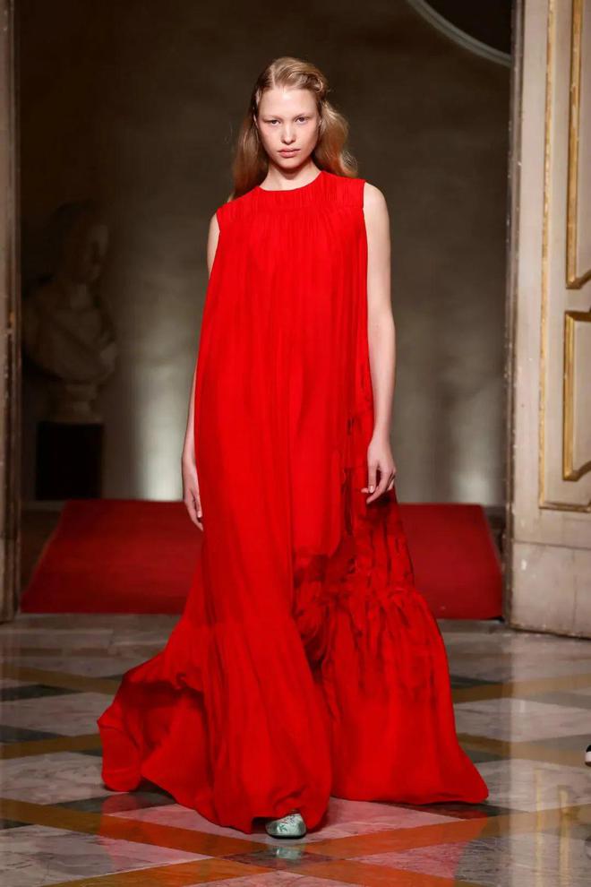 九游体育网站:HUI2024春夏系列清新活力光泽简约还有东方韵味(图25)