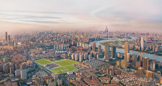 中海领邸_徐汇中海领邸售楼中心_2024楼盘详情_共计120套房源(图2)