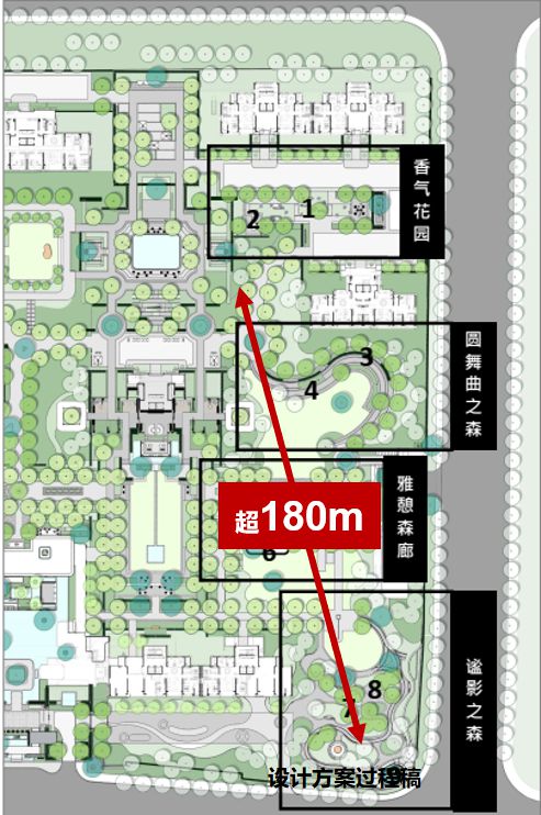 中海领邸_徐汇中海领邸售楼中心_2024楼盘详情_共计120套房源(图8)