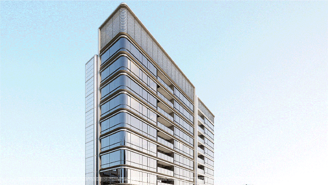 中海领邸_徐汇中海领邸售楼中心_2024楼盘详情_共计120套房源(图10)