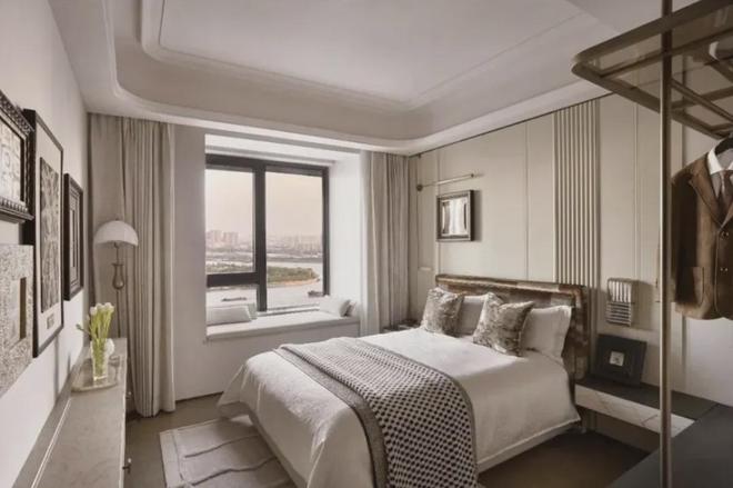 中海领邸_徐汇中海领邸售楼中心_2024楼盘详情_共计120套房源(图18)