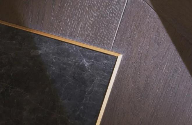 中海领邸_徐汇中海领邸售楼中心_2024楼盘详情_共计120套房源(图24)