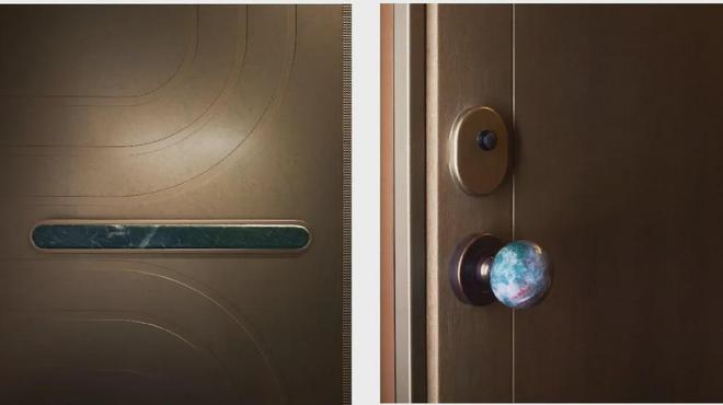 中海领邸_徐汇中海领邸售楼中心_2024楼盘详情_共计120套房源(图22)