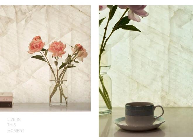 中海领邸_徐汇中海领邸售楼中心_2024楼盘详情_共计120套房源(图25)