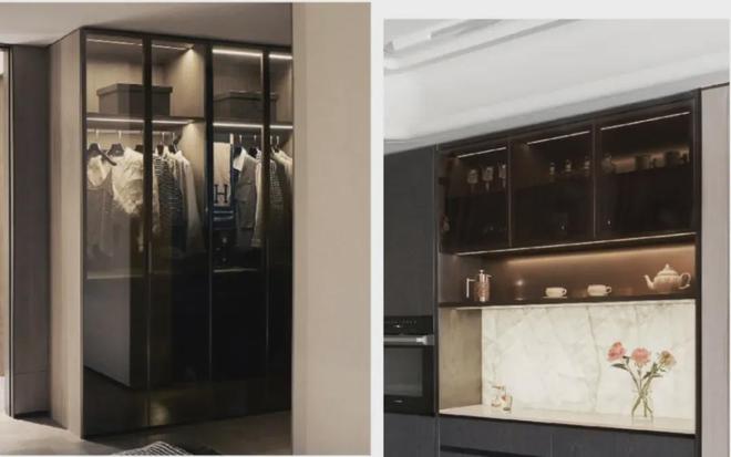 中海领邸_徐汇中海领邸售楼中心_2024楼盘详情_共计120套房源(图20)