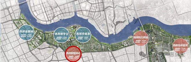 中海领邸_徐汇中海领邸售楼中心_2024楼盘详情_共计120套房源(图30)